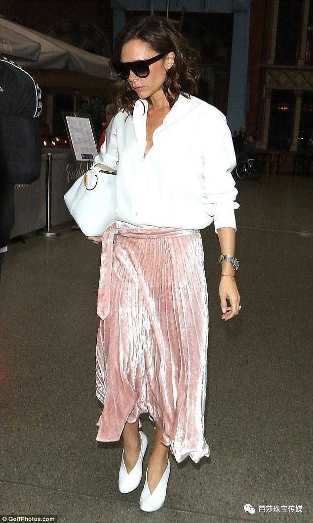 运动潮流腕表 (运动风腕表)