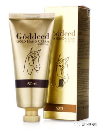 哪些化妆品被曝光,曝光的大牌化妆品