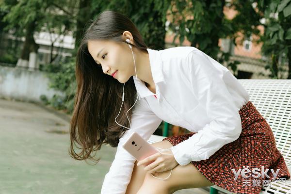 魅族flyme8体验版更新小窗模式2.1,魅族新系统flyme6好吗