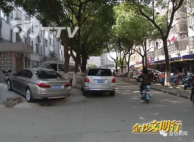 小区仓房门口可以停车吗,厂房车位