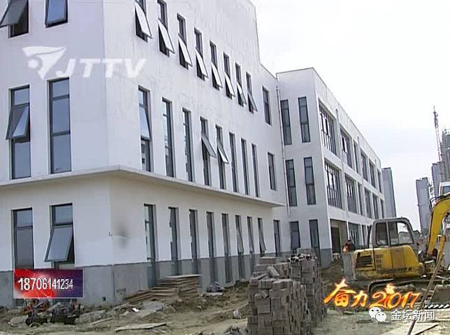 小区仓房门口可以停车吗,厂房车位