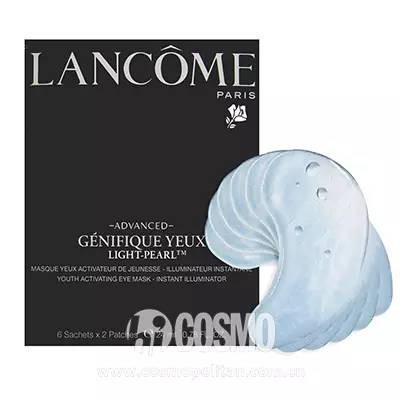 淡化细纹用哪款眼膜好,用什么眼膜消除细纹最快