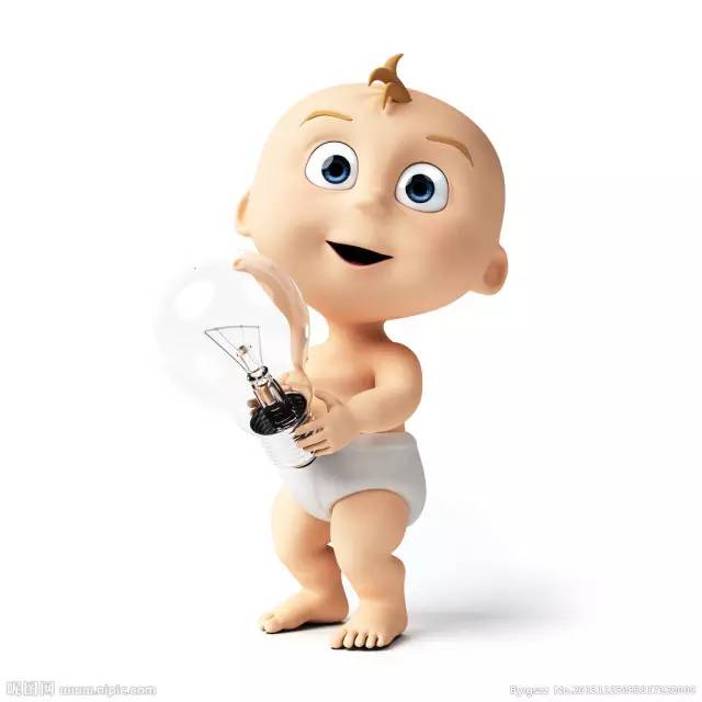 新生儿的日常护理全过程,新生儿的每个细节护理