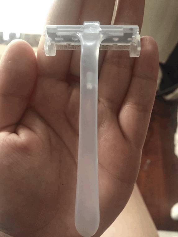 无印良品muji出行好物,无印良品muji护肤品怎么样