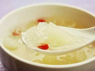 口中感到甜味,口里甜味是怎么调理