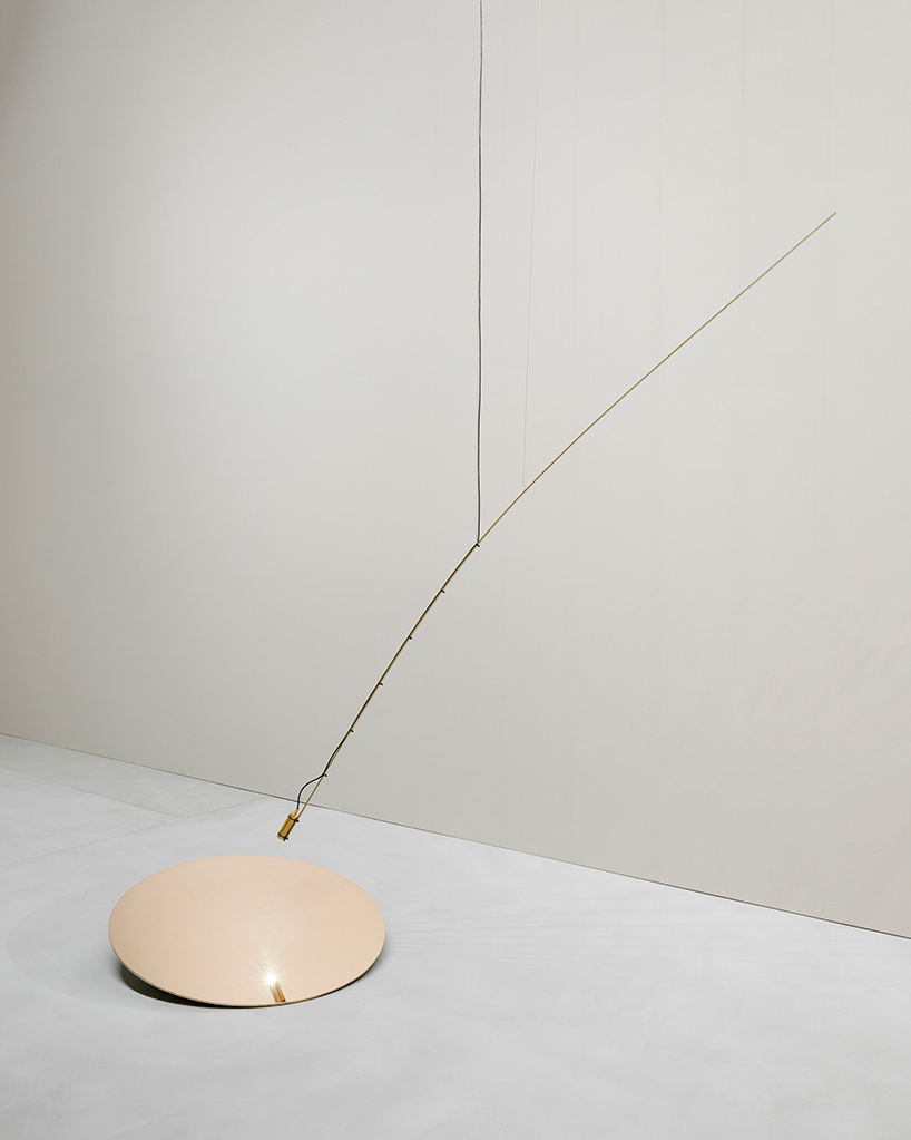 米兰灯具展款式图片大全,米兰展会2023灯具