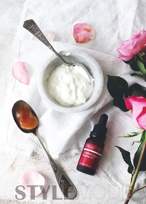 自制美白补水抗皱紧致面膜,纽西之谜面膜烟酰胺果冻美白面膜