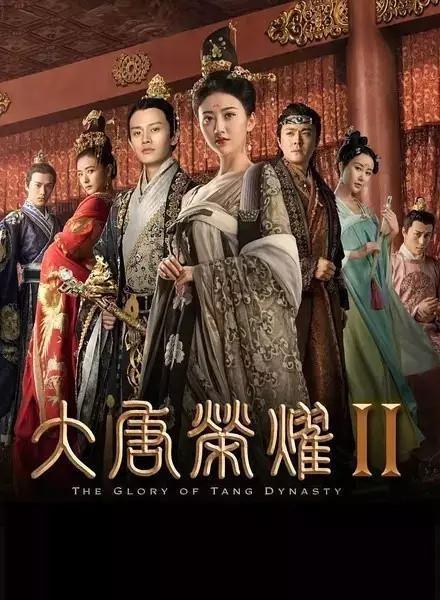 四月最好看的电视剧排行榜 (4月份最新电视剧排行榜)