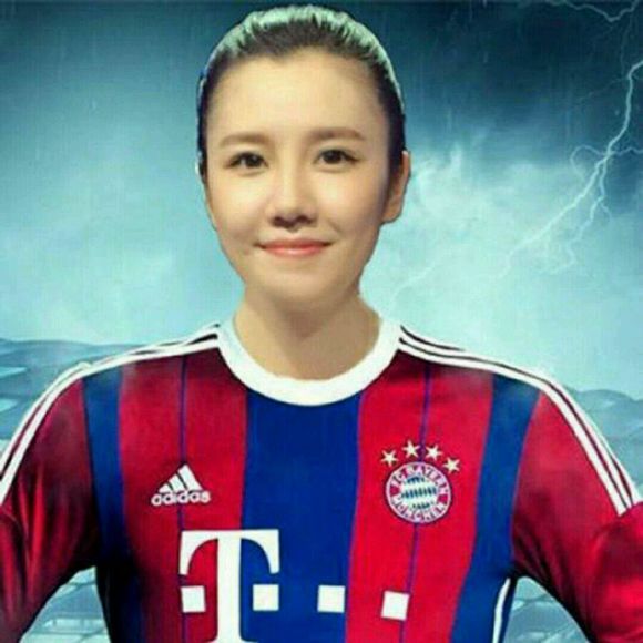 哪件是你心中的俱乐部最佳球衣,五大联赛球队球衣颜值排行榜