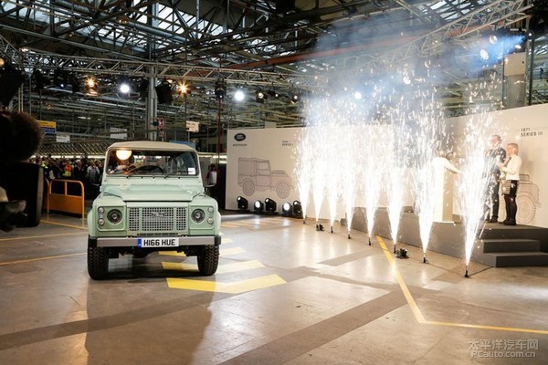 一代经典停产车型,一代经典停产的车型