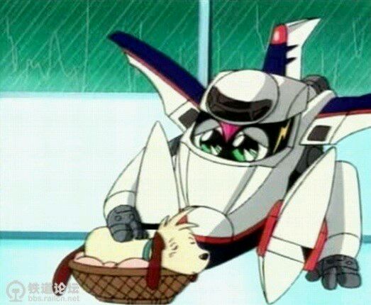 寻找遗忘童年动画片,被童年遗忘的动画片