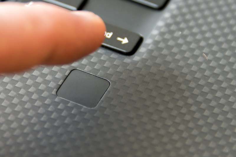 戴尔xps159510,戴尔xps159550游戏测评