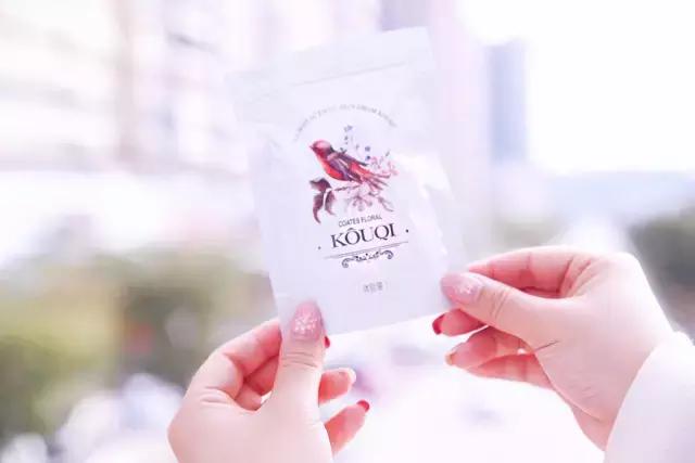 90后白手起家身家千万女富豪图,20岁女生白手起家两年挣600亿