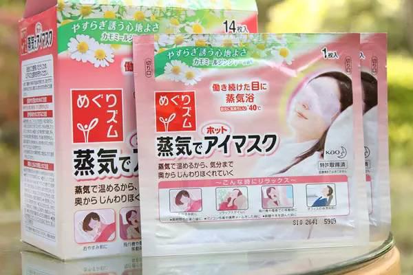 日本好物整理日本必买清单排行,2018日本十大必买清单及价格