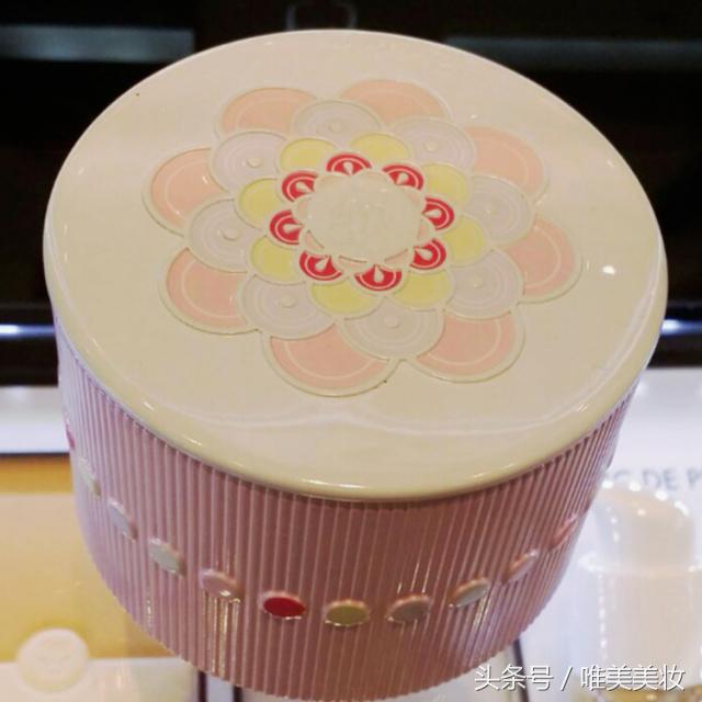 剁手护肤好物推荐,去黑头护肤品推荐学生党