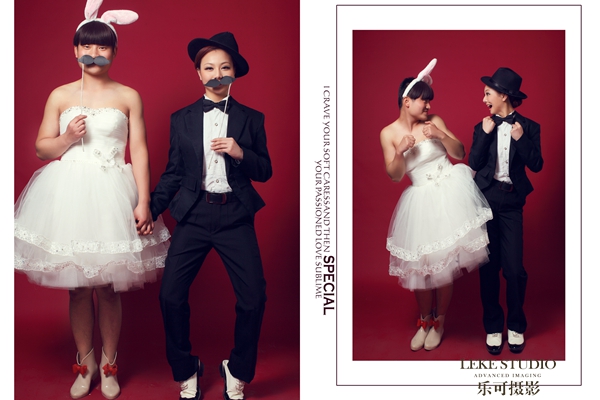 郑州婚纱摄影推荐哪家好,郑州婚纱摄影工作室推荐哪家好