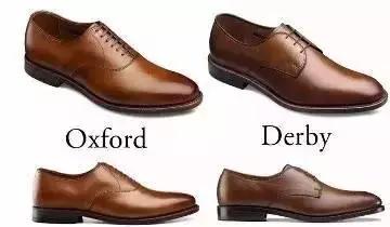 下雨天穿什么鞋子能防水,下雨穿什么防水鞋套好看