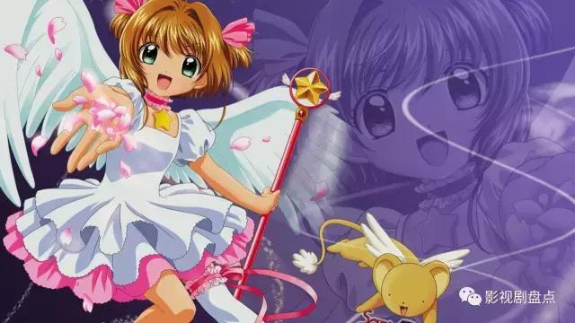 100部校园青春动漫,好看的日本纯爱校园动漫