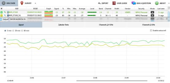 极路由3wifi好不好,极路由3pro智能组网