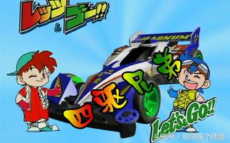 国产动画片90后的回忆,盘点00后小时候看过的动画