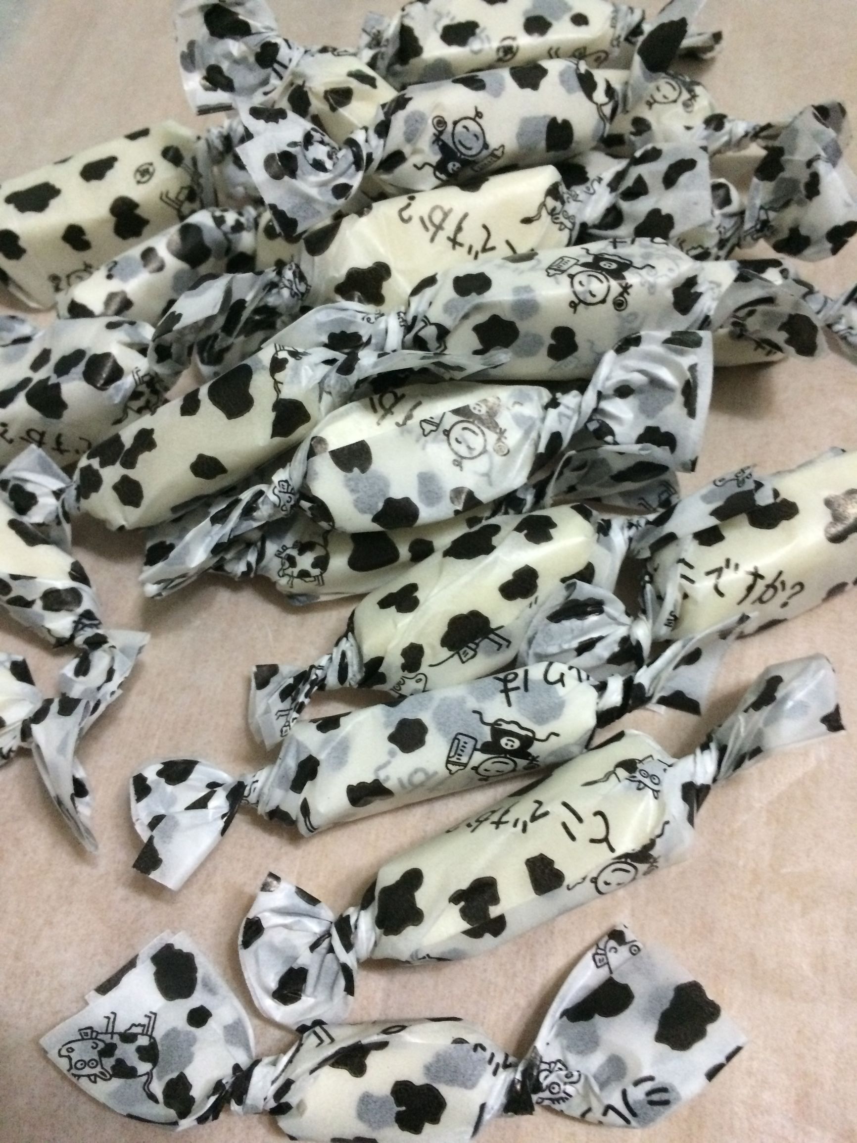 宝妈奶水太多怎么护理,宝妈母乳过多怎么处理