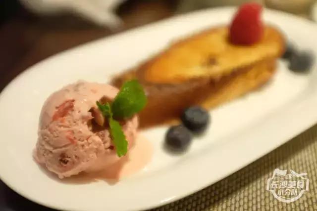 长沙最贵的自助餐,长沙最贵的海鲜自助餐