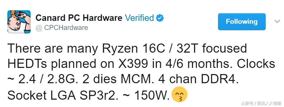 十年前小影霸显卡还可以用吗,小影霸老显卡