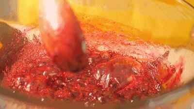 别让宝宝被便秘困扰,治疗8个月宝宝便秘的5款食谱