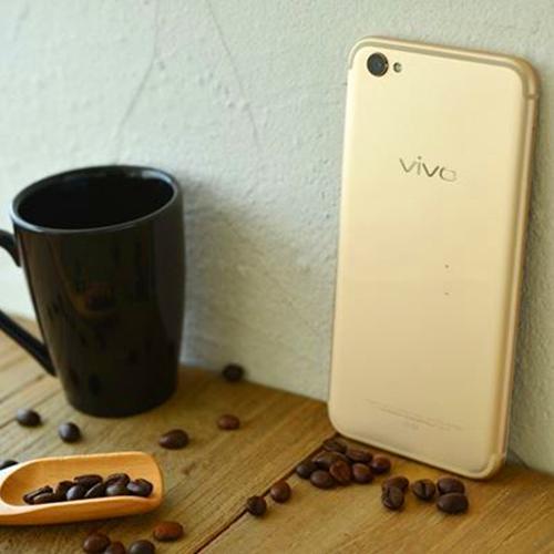 x11瀵规瘮x11,x11瀵规瘮绱㈠凹