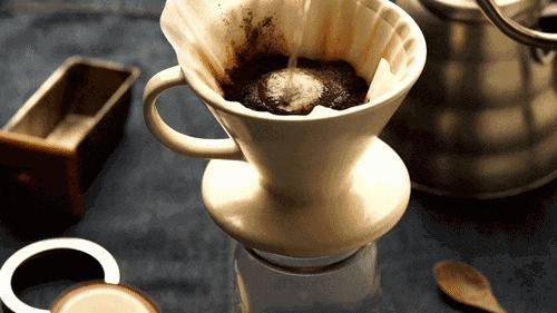 穿越沙漠到迪拜,大世界之旅阿联酋