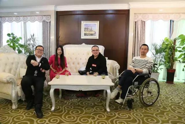 央视端午节有味道第一集,中国味道第一集