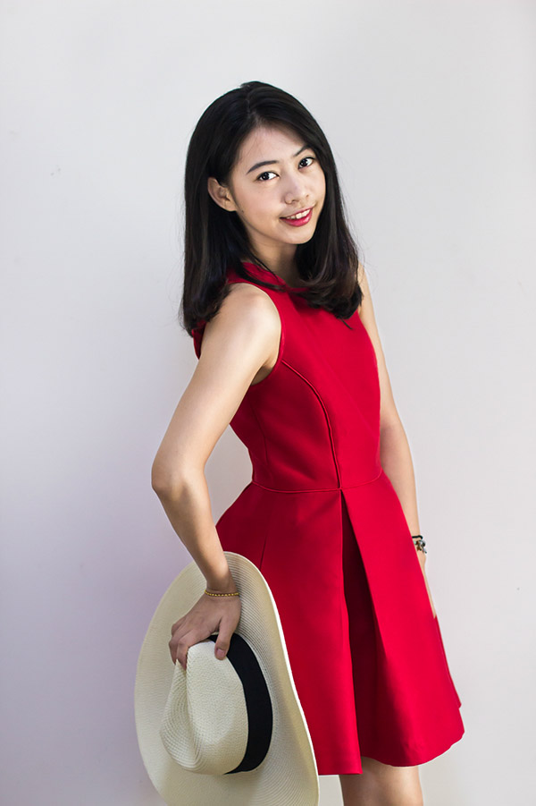 SUNNYDAY戴晓晓：80%+购买率的微信女粉经营心得