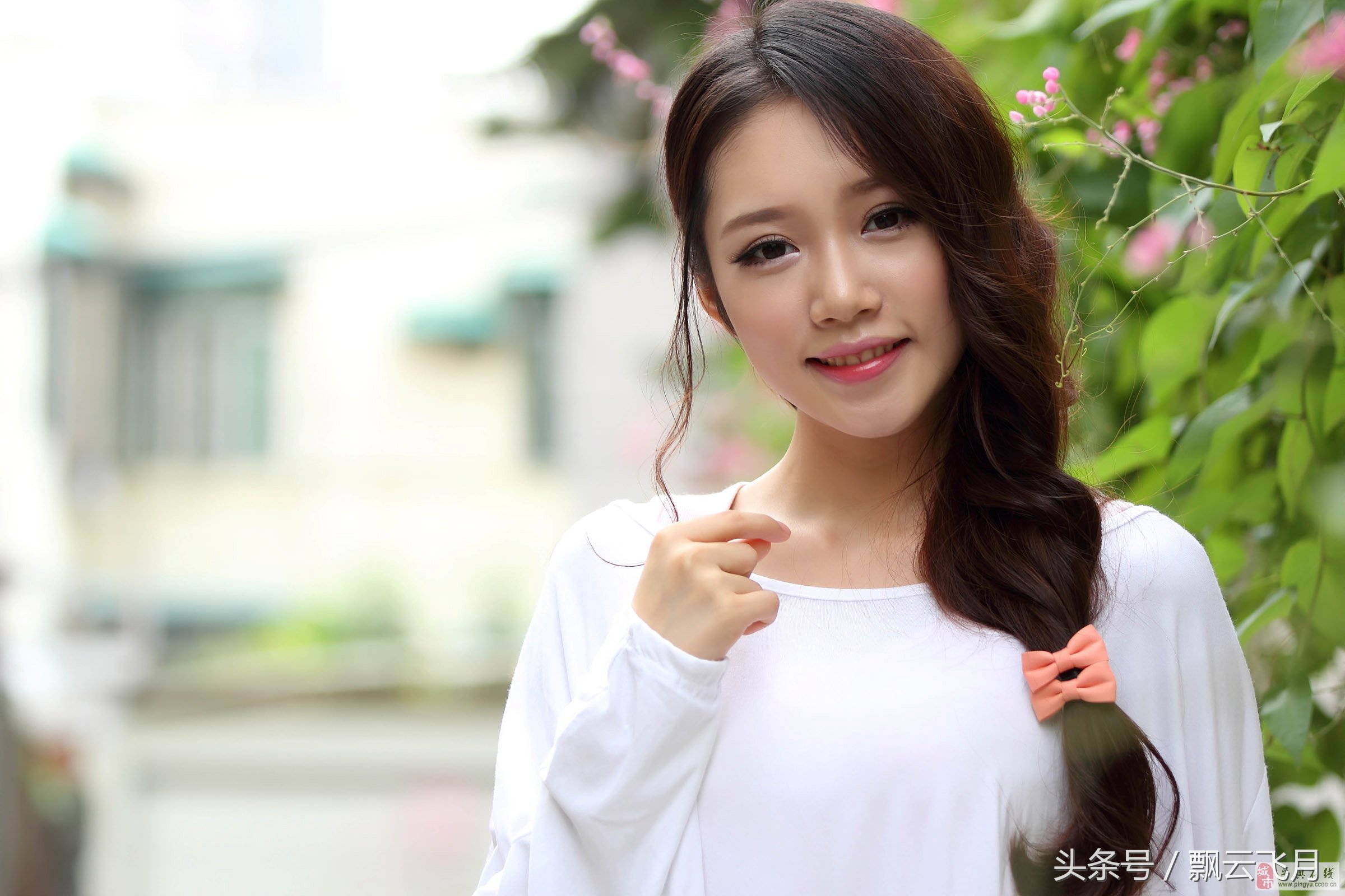 无情审判官,最无情的刽子手