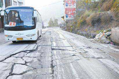 宜宾翠屏山的灵异事件,宜宾翠屏山灵异事件