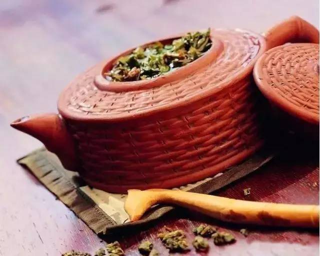 婺源绿茶,婺源绿茶千元以上啥茶