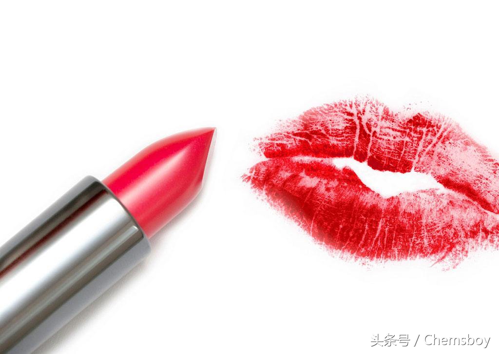 凯特王妃夏洛特趣事,凯特梅根王妃最新爆料