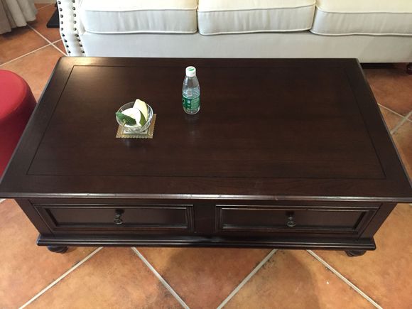 75平米两室一厅装修简美,75平顶楼带阁楼的装修清单