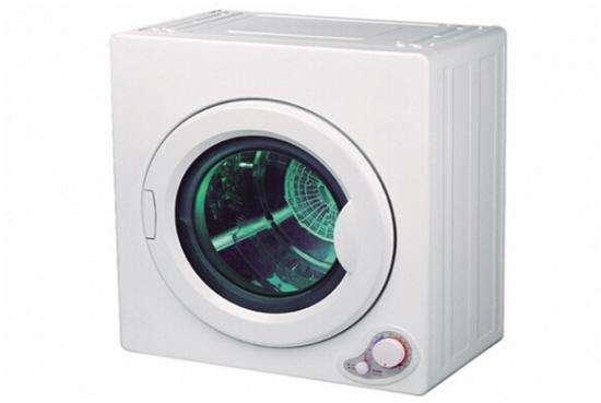 实惠型干衣神器如何挑选,干衣神器哪个牌子好用