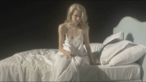 灵异鬼神美剧电视剧推荐,灵异魔法美剧排行榜前十名