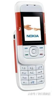 有什么科技产品用不到的,曾经用过的东西现在很难看到