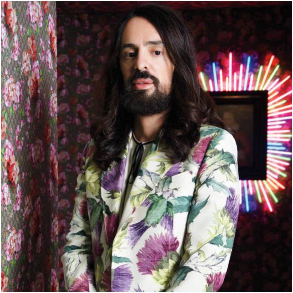 gucci的真相,gucci上海假货事件