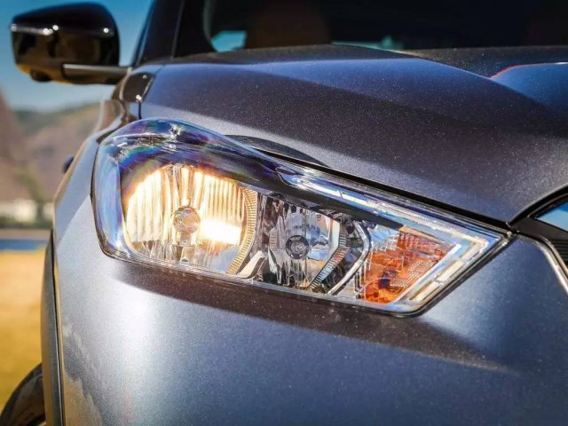 日产小型suv所有车型手动,日产新款最猛suv