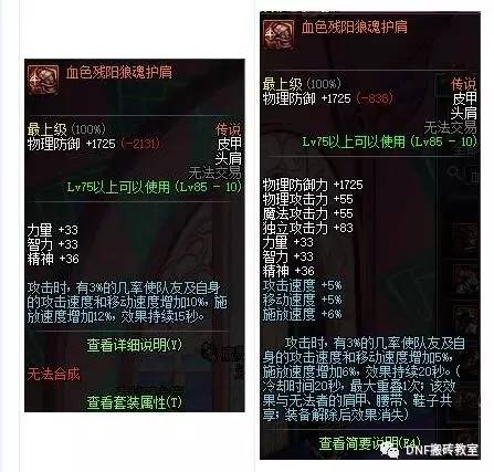 dnf传说套和真猪套,dnf真猪套为何又叫250套