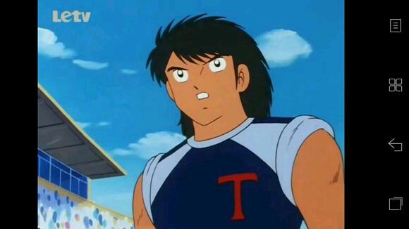 寻找遗忘童年动画片,被童年遗忘的动画片