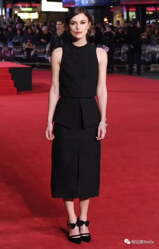 经典时尚超模,时尚icon超模新时代