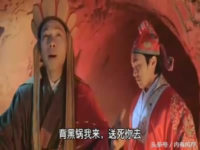 固态硬盘蓝屏掉盘怎么解决,ssd硬盘蓝屏怎么解决