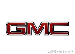 买车第一步！先看看全球各大汽车品牌都有什么特点！