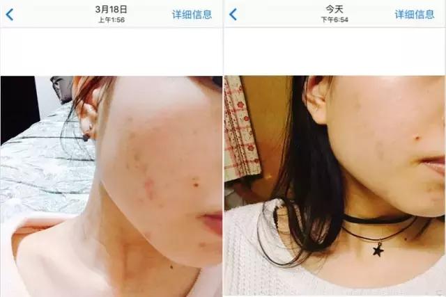 这个牌子,凭什么让日本女生零差评!