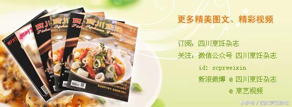 特色砂锅鹅优惠,砂锅鹅菜谱大全