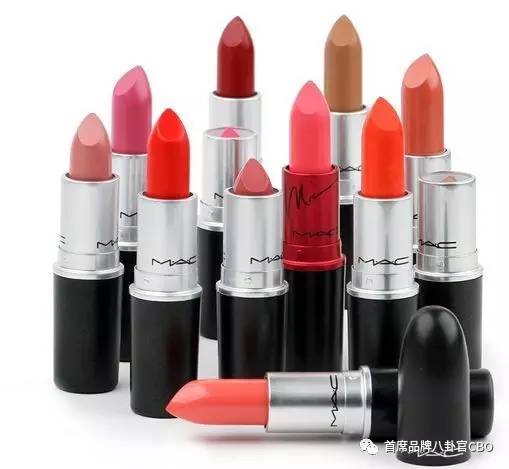 涓婃捣鑰佺墝鍙ｇ孩,榄旈兘鍙ｇ孩